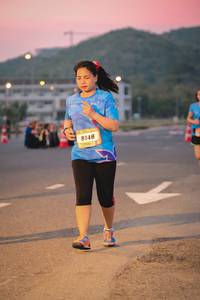 BIB: 8148
                            <button type="button" onclick="openModal(3392547)" class="btn btn-primary btn-sm float-right btn-popup" data-toggle="modal" data-target=".modal-high-quality">
                        <i class="fas fa-shopping-cart"></i> Add to Cart
                    </button>
                                            <button type="button" onclick="isThisMe(3392547, true)" class="btn btn-success btn-sm float-right btn-popup btn-isme hidden" data-toggle="tooltip" data-placement="bottom" title="นี่คือรูปของคุณใช่ไหม คลิกที่นี่เพื่อเอาเข้าอัลบั้ม">
                        <i class="fas fa-plus"></i> Add to album
                    </button>
                    <button type="button" onclick="isThisMe(3392547, false)" class="btn btn-warning btn-sm float-right btn-popup btn-isnotme hidden">
                        <i class="fas fa-ban"></i> Remove from album
                    </button>